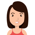 review-author-avatar