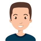 review-author-avatar