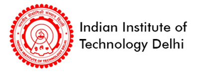 iit-delhi
