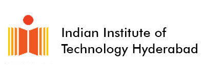 iit-hyderabad