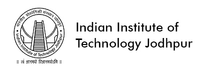 iit-jodhpur
