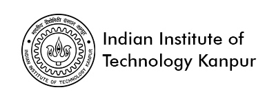 iit-kanpur