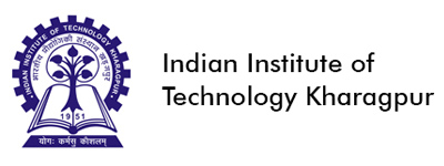 iit-kharagpur