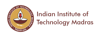 iit-madras