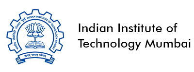 iit-mumbai